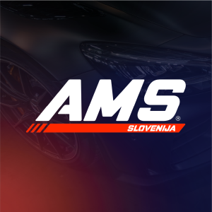 Auto Motor Show Slovenija