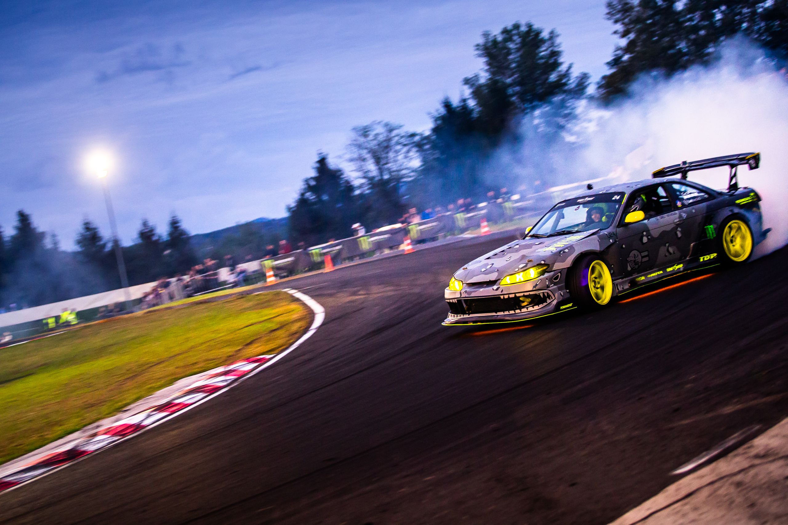 20241005_SK_32DS_Night_Strike_0064