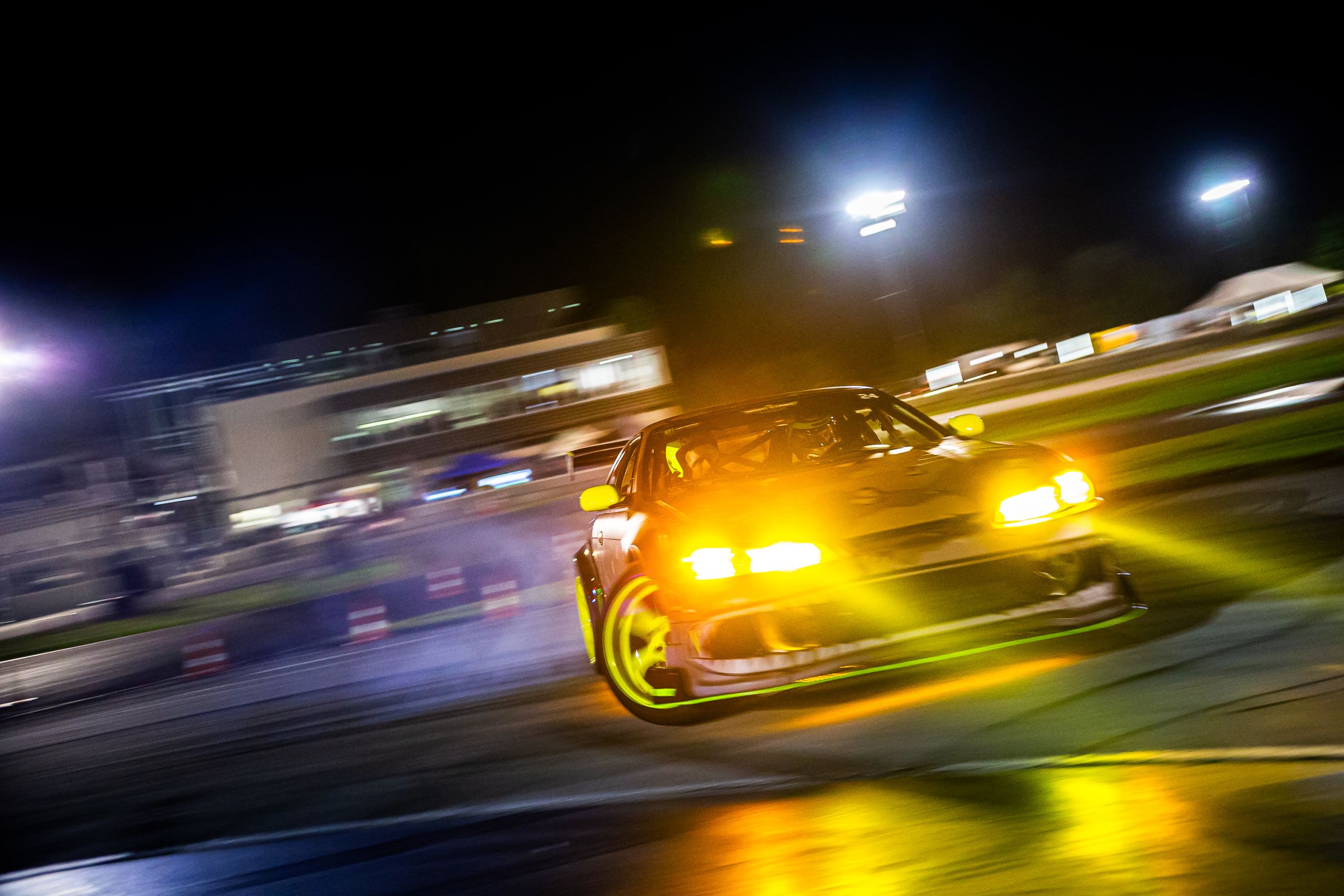 20241005_SK_32DS_Night_Strike_0215