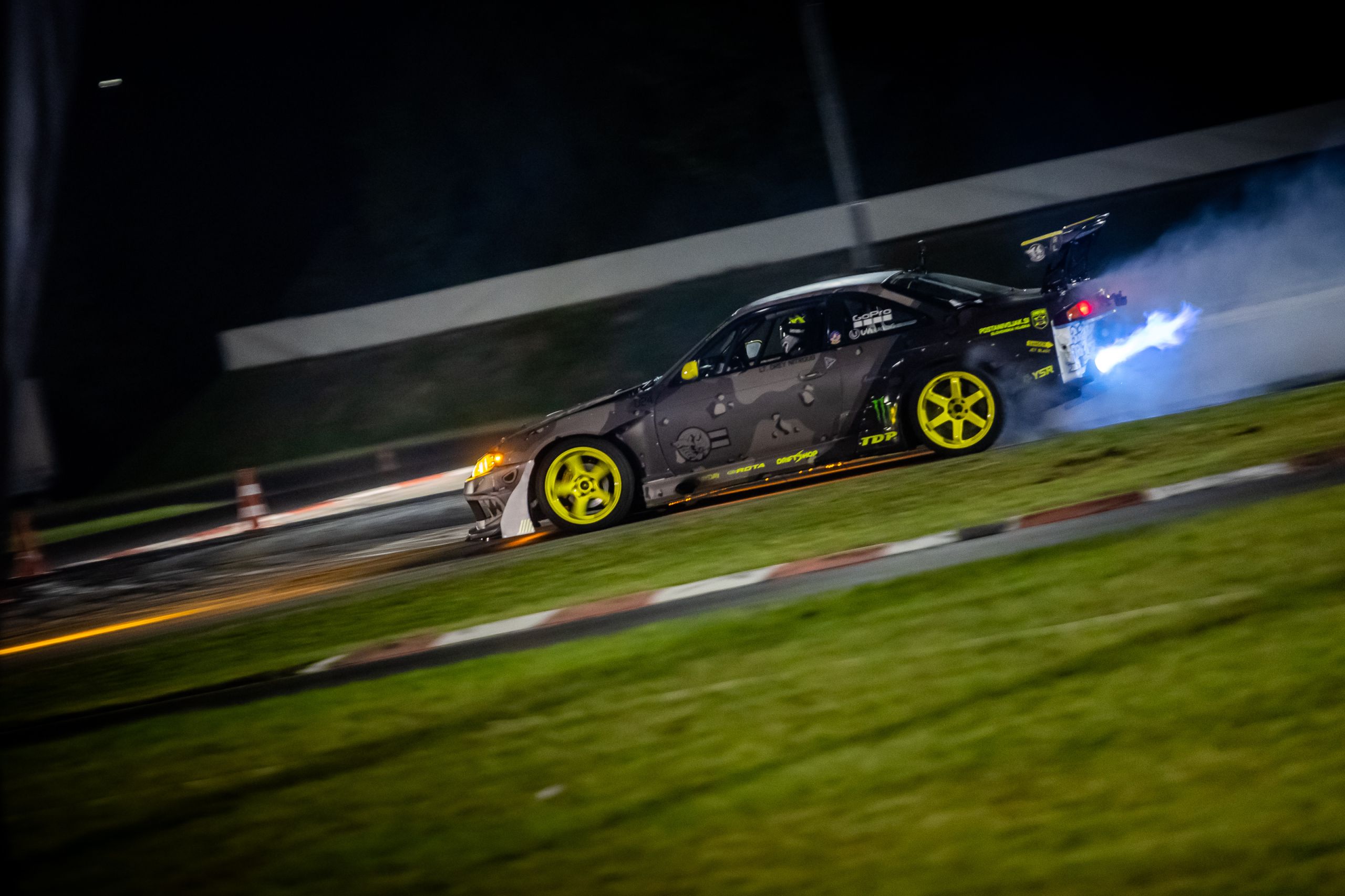 20251004_SK_32DS_Nightstrike_2025_0262