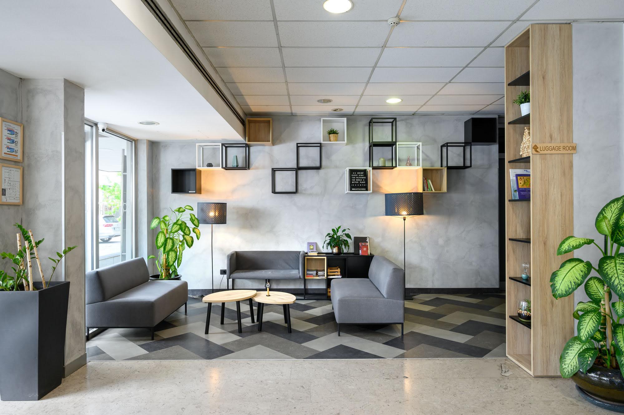 Lobby5_ljubljana