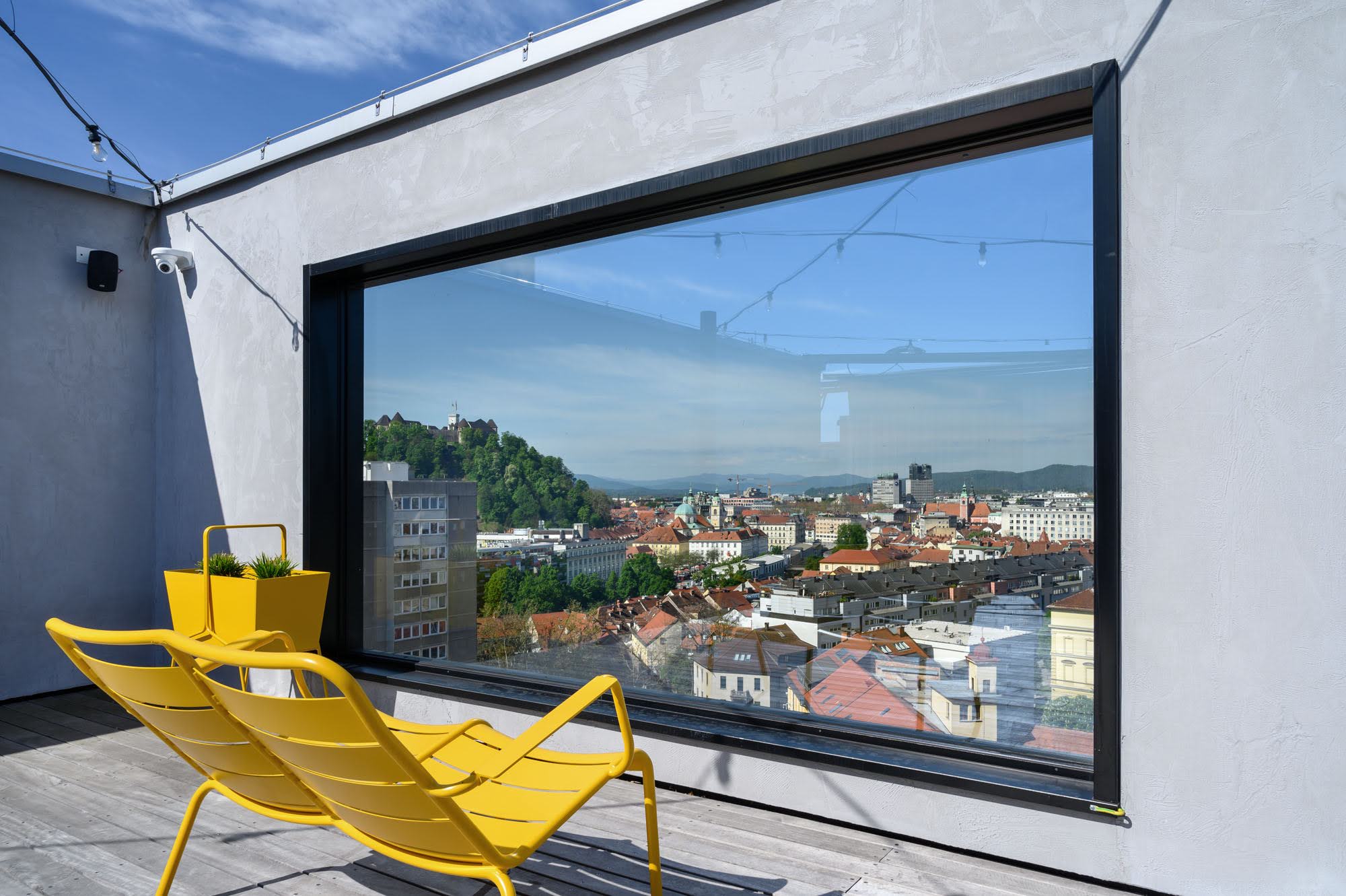 Rooftop6_ljubljana (1) (1)